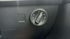 SEAT Ateca 1.4 EcoTSI Xcellence 5dr DSG Petrol Estate